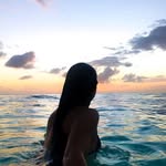 Melany Villas - @dedev_illa - Instagram