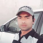 Mohammad Nasrodin - @de_devillar - Instagram