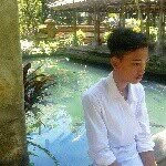 novitadewi♥ - @dedevillanta - Instagram