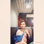 pratama dede07 - @dede.villa.1 - Instagram
