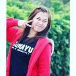 villana - @dedevillana26 - Instagram