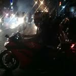 boy - @dedewardoyo275 - Instagram