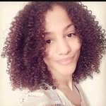 De - @dede_ward1 - Instagram