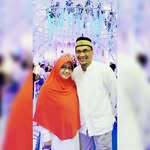 dede IG - @dede_wardhani - Instagram
