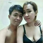 Dede trilia.a - @dede.wardani.925 - Instagram