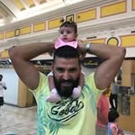 Dede Ward - @ward.dede - Instagram