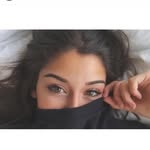 dede._.ward - @dede._.ward - Instagram