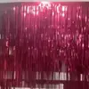 dede ward - @dede.ward8 - TikTok