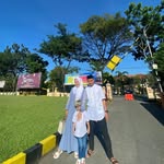 Dede Wardana - @dedewardana34 - Instagram