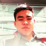 Dede Wardana Putra - @dedewardana7 - Instagram