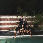 Dede Wardani - @dede_wardani_ - Instagram