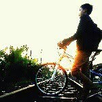 dede wardani - @dede_wardani - Instagram