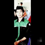 Dede Wardany - @dedewardany - Instagram