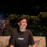 Dede Wardhana - @dede.wardhana.524 - Instagram