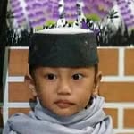 Dede Wardi - @dede.wardi.3 - Instagram