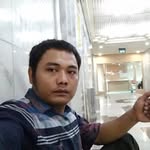 Dede Wardi - @dede.wardi.50 - Instagram