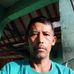 Dede Wardia - Facebook