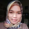 Dede Wardiah - @dedewardiah - TikTok