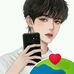 Dede Wardianto - Facebook