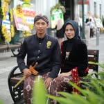Dede Wardiman - @dedewardiman786 - Instagram