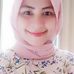 Dede Wardiyanti - Facebook