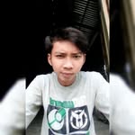 dede.w - @dede.wardana.28_05 - Instagram