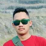Dedew - @dedewardiansyah95 - Instagram