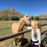@dedeward - Instagram
