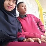DedeWardana - @dede_wardana - Instagram