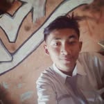 DedeWardiman16 - @dede_wardi16 - Instagram