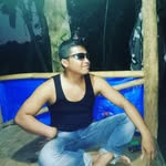 dedewardoyo - @dede_wardoyo - Instagram