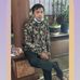 Dedewardoyo - Facebook