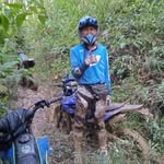 Dewa - @dede_wardani868 - Instagram