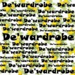 De'wardrobe - @dedewardrobe - Instagram