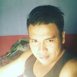 dhewa viking cikajang garut - @dedewardiman1933 - Instagram