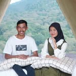 Diman - @dedewardiman43 - Instagram