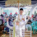 Diman Ztn - @dedewardiman25 - Instagram