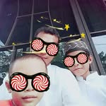 jamil - @dede_wardy - Instagram