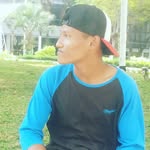 Kecooss Moskill Poetra Chikall - @dede.wardana - Instagram