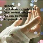 Sang Perantau Lina - @dedewardinah1975 - Instagram