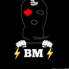 ☆STM☆DIAN☆ - @dedewardian0 - TikTok