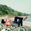 Toko selalu laris. - @dedewardiansyah11 - TikTok