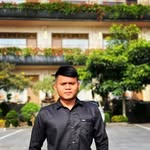 Wardana - @dedewardana_2 - Instagram