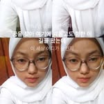 wardatus sholihah - @dede_wardah - Instagram