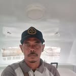 Wardi Dede - @dede.wardi - Instagram
