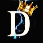 _dede~ Washington ¥ - @firmo_012mil - Instagram