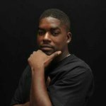 DeDe Washington - @black_boy_bezzy - Instagram