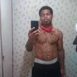 Dede Washington - @mr_exit99 - Instagram