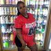 Dede Washington - Facebook