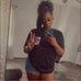 Dede Washington - Facebook